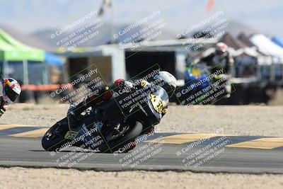 media/Apr-20-2025-CVMA (Sun) [[39090e8767]]/Race 1-Formula UL-American Thunder/